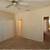 BIG MASTER BEDROOM WITH OWN BATH 1 thumbnail