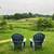Sheepscot Village River House Available for the Summer 3 thumbnail