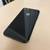 Apple iPhone 8 64GB Unlocked 3 thumbnail