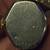 2 1951 & 1952 women's Bulova watches and Fifth Avenue NY Bulova 11 thumbnail