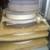 grinding wheels 2-24inch minimum buy is $20 surface/tool grinder 23 thumbnail