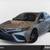 2022 Toyota Camry  SE Sedan 1 thumbnail