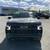 2023 Chevrolet Silverado 1500 RST 2 thumbnail