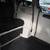 2012 Dodge Grand Caravan Braunability Handicap Accessible Power Ramp 13 thumbnail