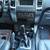 2006 LEXUS GX 470*KDSS*WELL SERVICED / NO RUST*TIMING BELT DONE* 13 thumbnail