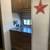 2 bedroom Keystone 4061fb 13 thumbnail