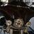 2005 Harley-Davidson Road King | Superbike Showroom 10 thumbnail