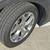 2015 Subaru Forester 6 thumbnail
