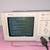 Tektronix TDS 640A 4CH Digitizing Oscilloscope 4 Probes Included 4 thumbnail
