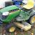 John Deere - 54" cut 2 thumbnail