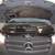 2020 Mercedes-Benz Sprinter 2500 15 PASSENGER 19 thumbnail