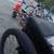 trike with toolbox 2 thumbnail