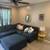 2 Bedroom 1.5 Bath Newly renovated and move in ready Townhouse 8 thumbnail