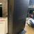 NetGear C3700 Modem 1 thumbnail