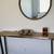 Modern 2BR/2BA on H • Fully Furnished • All Utilities Included 18 thumbnail