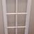 ONE Solid Wood Frame with 6 (Six) Glass Panes 2 thumbnail
