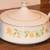 Ecko Soup Bowls Set 1 thumbnail