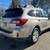 2017 Subaru Outback 25i Premium PREMIUM AWD LOW MILES  GREAT CONDITION 6 thumbnail