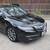 2016 Acura TLX V6 Technology Package (FWD) 1 thumbnail