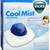 Vicks Pediatric 1.2 Gallon Cool Mist Humidifier 1 thumbnail
