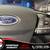 Used 2025 Ford Escape Platinum Carbonized Gray Metallic 10 thumbnail