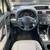Subaru Forester - GOOD OR BAD CREDIT NO PROBLEM, WE CAN PROVIDE FINANC 14 thumbnail