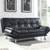 Sofa Bed! So Many Sofa Beds To Choose From! Sleeper Sofa’s!  NEW! 14 thumbnail