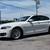 2014 BMW 5 Series 528i xDrive Sedan 4D CALL OR TEXT TODAY! 6 thumbnail