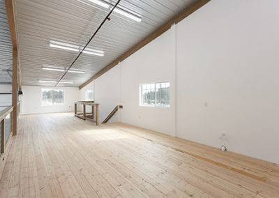 $1,500 / 2228ft2 - Commercial/Storage Unit in Ferndale Pioneer Flex Space (Ferndale)63935322088962124