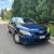 Toyota Camry 8 thumbnail