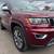 2018 Jeep Grand Cherokee Limited 4×4 – Clean Carfax & Finance Today! 12 thumbnail