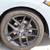 2024 Honda Civic Sport 4dr Hatchback CVT 8 thumbnail
