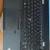 Lenovo 13 s1 laptop 14inch) Intel i3-2,4gz/ 256gb SSD) 8GB ram) office 2 thumbnail