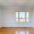 Incredible View! Updated Very Spacious 2BR/2BA Laundry In Unit Pets OK 8 thumbnail