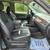 2008 CHEVROLET SUBURBAN 14 thumbnail