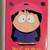 Vintage South Park 5 magnet bundle 6 thumbnail