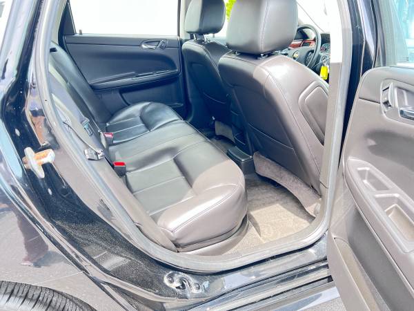 Clean - $4,650 (Quincy)63615374933633122