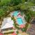 Garden Tubs, Business Center, Pantry 4 thumbnail