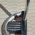 Scotty Cameron Futura Phantom Mallet Putter 4 thumbnail