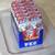 Case Of 12 Target Mascot Pez Dispensers 1 thumbnail