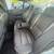 2021 Nissan Altima *SV!* Low Miles 37k! 12 thumbnail