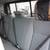 2016 Ram 1500 Quad Cab SLT Pickup 4D 6 1/3 ft *Warranties and Financing Availabl 12 thumbnail