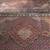Rug handwoven middle eastern 3 thumbnail