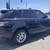 2016 Land Rover Range Rover Sport AWD All Wheel Drive SE   4dr SUV SUV 3 thumbnail
