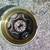 G.M. 15 x 6 ALUMINUM RIMS 5 thumbnail
