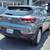 2022 Chevrolet Chevy Trailblazer LS 5 thumbnail