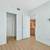 Brand New 20th Floor Condo Downtown Kelowna Unobstructed Lake Views! 10 thumbnail