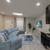 Fully Furnished- 2BR/1BA Stylish Theme Park Retreat 2 thumbnail