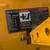 CUB CADET RT 65 19 INCH ROTOTILLER 7 thumbnail