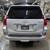 2013 Lexus GX 460 AWD 4 thumbnail